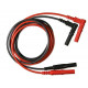 123680/OFOR/1.2/B